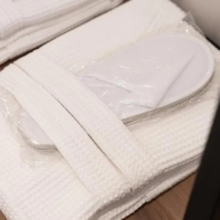 Philia Center 4* Rhodes City