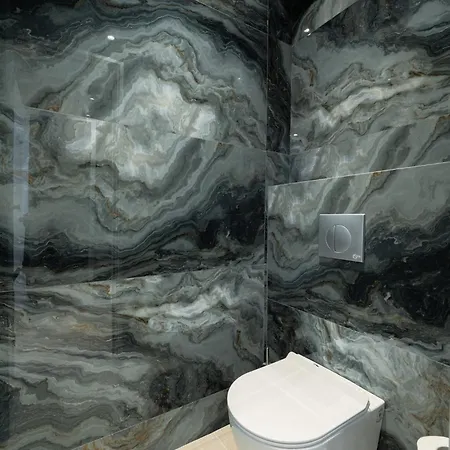 Philia Center Hotel 4*