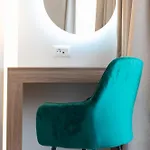 Готель Philia Center 4*