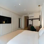 Philia Center Готель Rhodes City