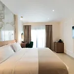 Готель Philia Center 4*