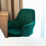 Готель Philia Center Rhodes City