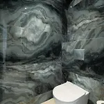 Philia Center Готель 4*