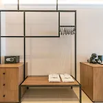 Philia Center Hotel 4*