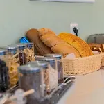 Philia Center Rhodes City