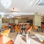 Готель Philia Center Rhodes City