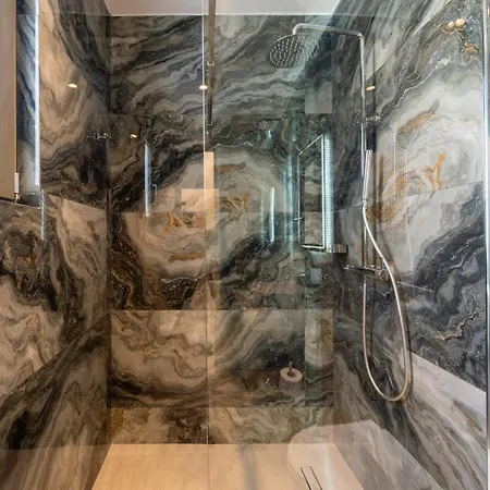 Szálloda Philia Center Rhodes City