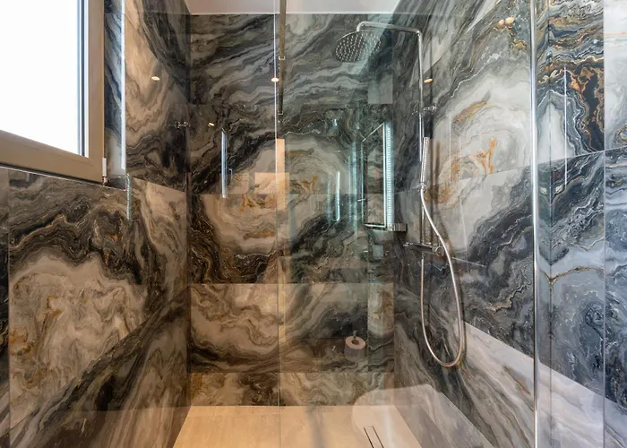 Szálloda Philia Center Rhodes City