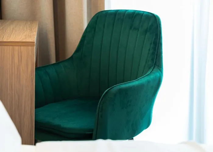 Szálloda Philia Center Rhodes City