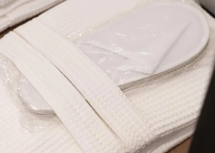 Philia Center 4* Rhodes City