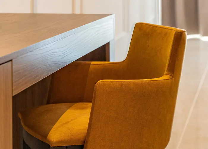 Philia Center Szálloda Rhodes City